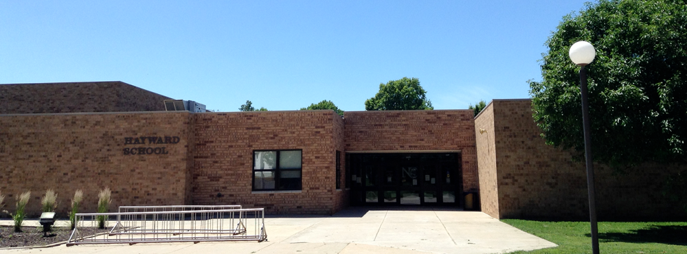 Hayward Elementary School | Home Hayward Elementary School | Home