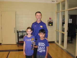 SEPTEMBER HAYWARD HERO PHOTO