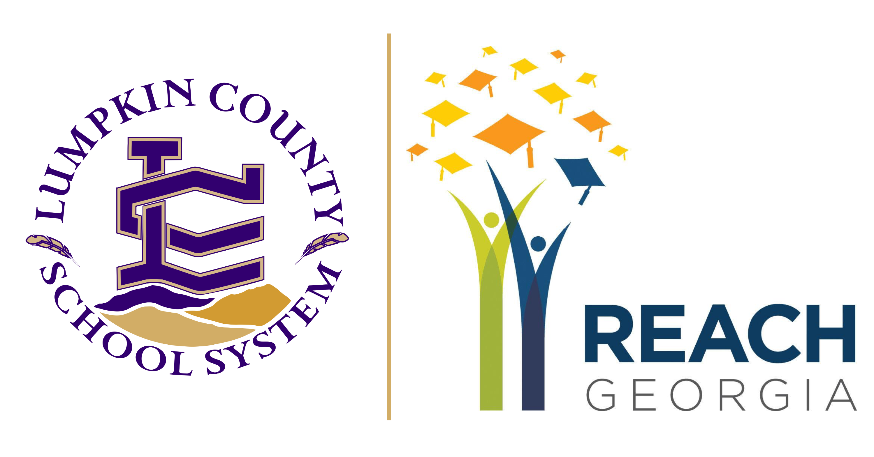 LCSS and REACH