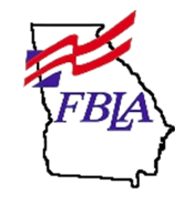 FBLA