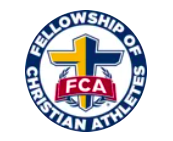 FCA