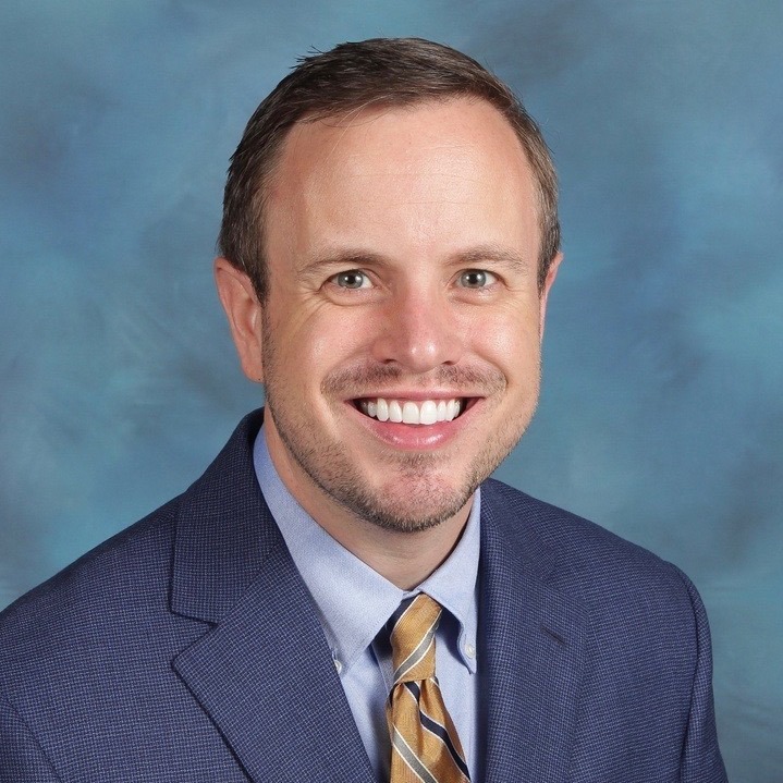 Nathan Gerrells