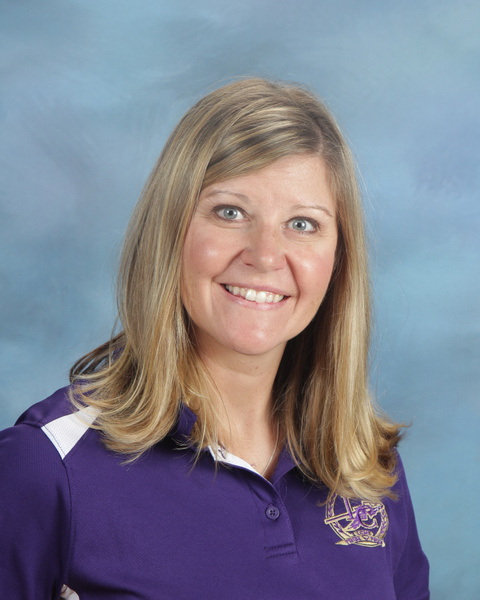 Lori Overmyer