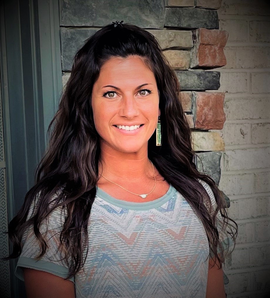 Mrs. Meredith Powell