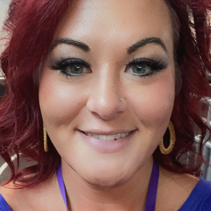 Mrs. Stephanie Pisto