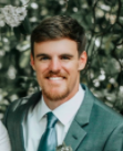 Mr. Cole Janousek