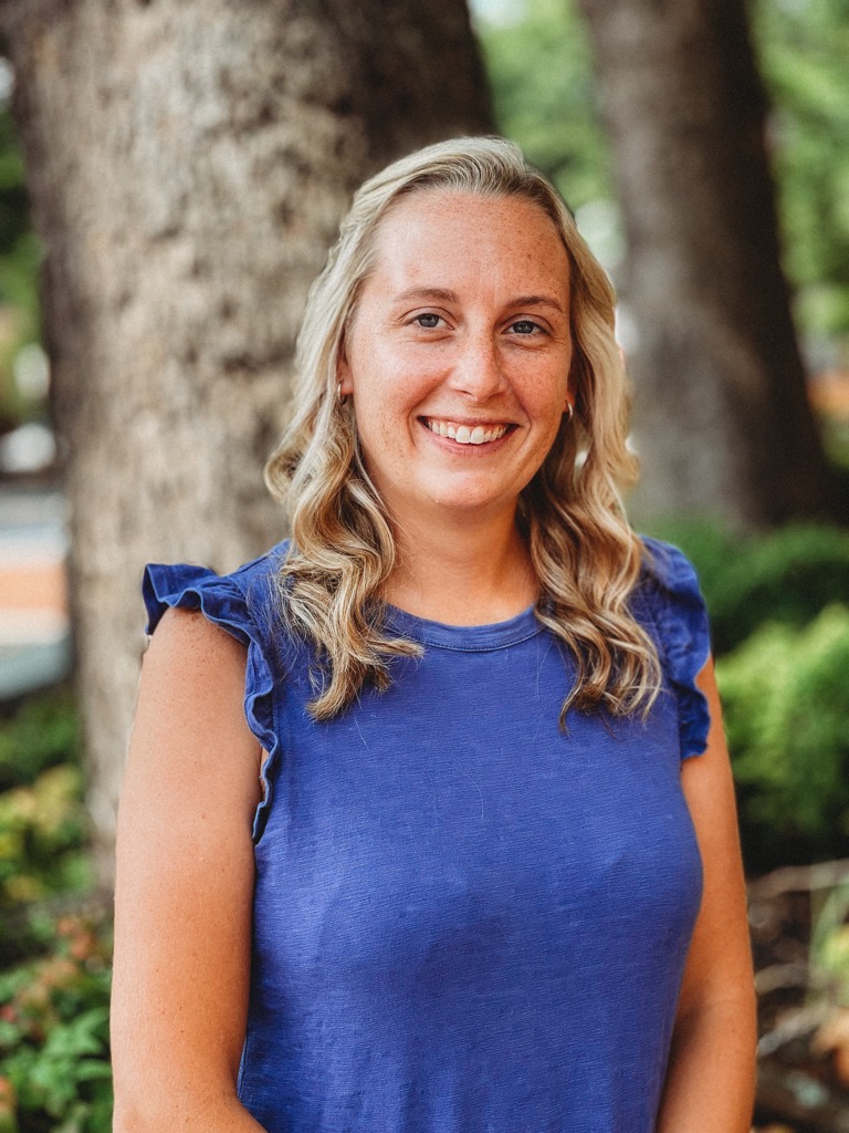 Mrs. Ty M. Glassier