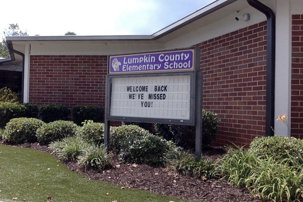 LCSS