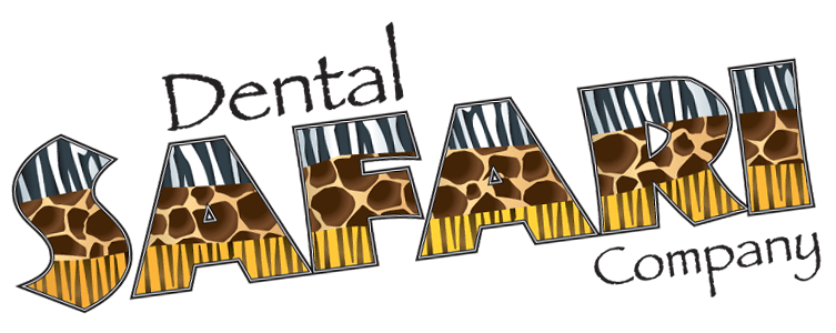 Dental Safari Company
