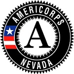 americorps