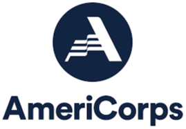 americorps