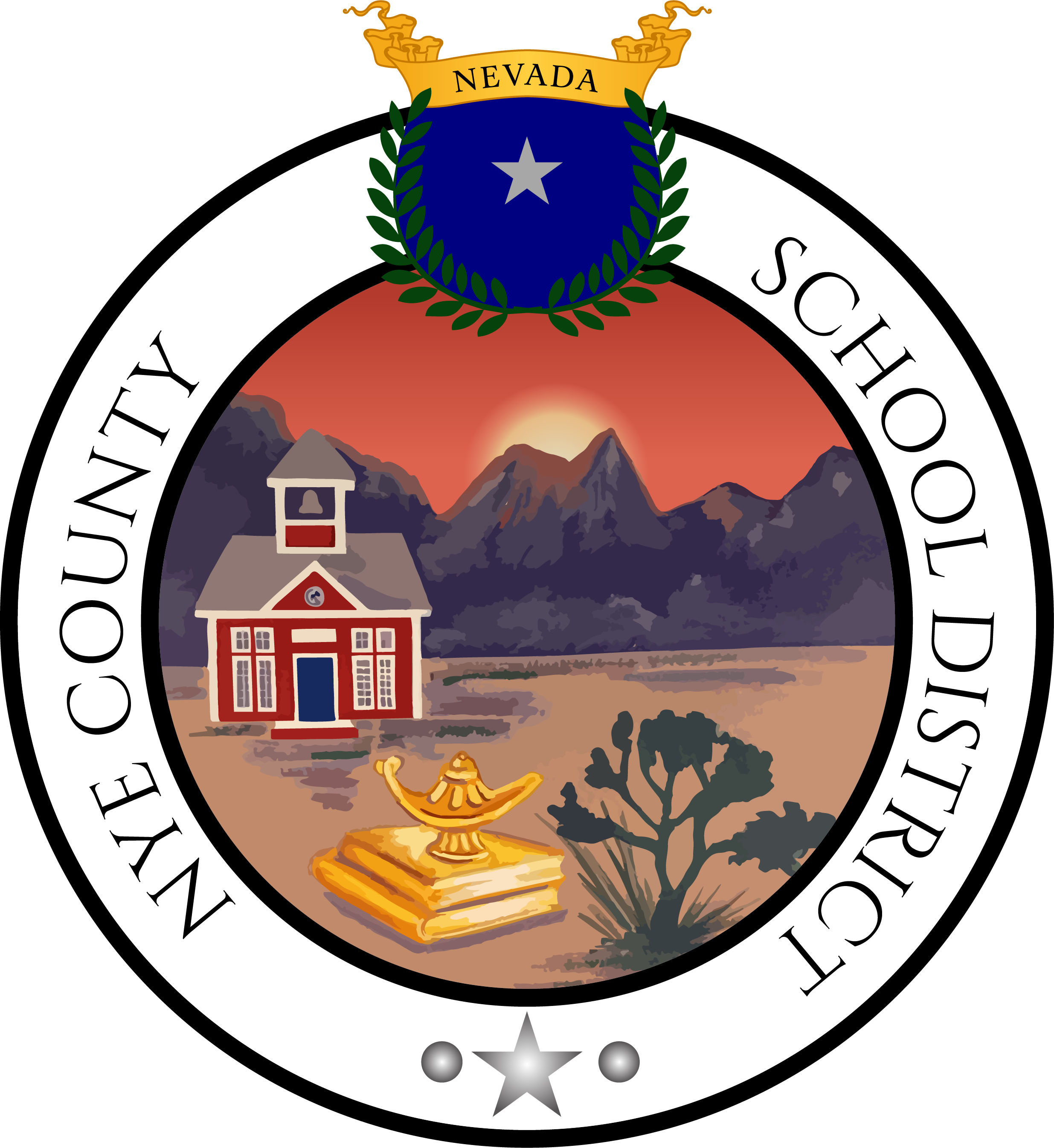 THE ADULT EDUCATION PROGRAM Adult Education