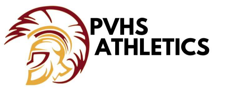 PVHS ATHLETICS | PAHRUMP VALLEY HIGH SCHOOL