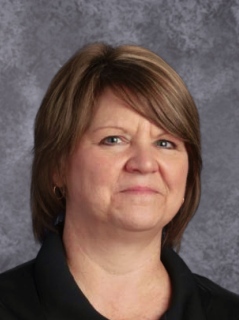 Dr. Hanzlicek