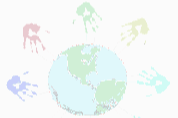 world