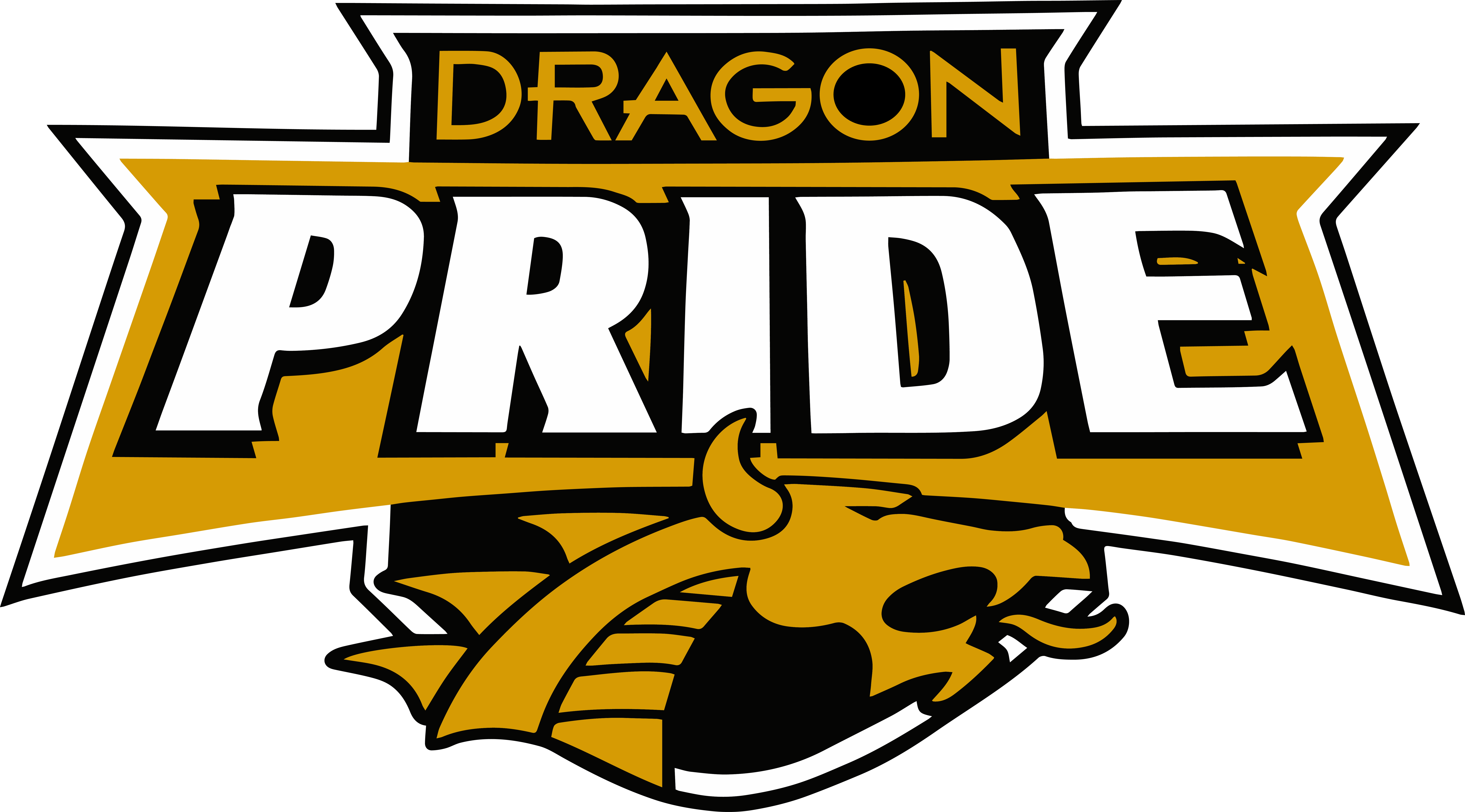 Valley Falls USD 338 | Home