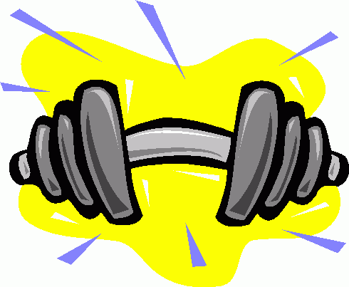 1556035657-1_weight_lifting_-_barbell