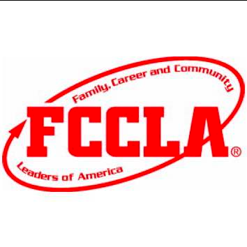 FCCLA Logo