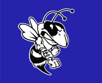 Bees Logo