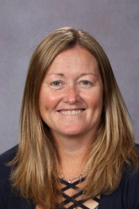 Tabitha Gilsdorf