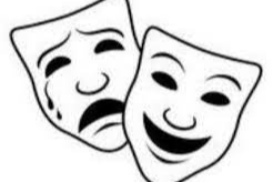 One Act
