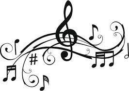 Band and Choir