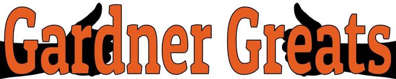 Gardner Greats