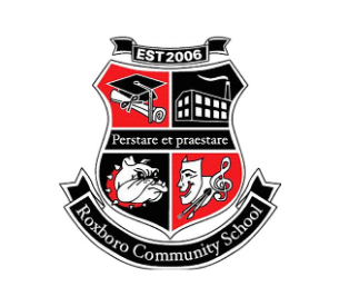 Crest