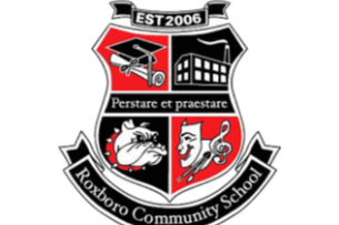 RCS Crest