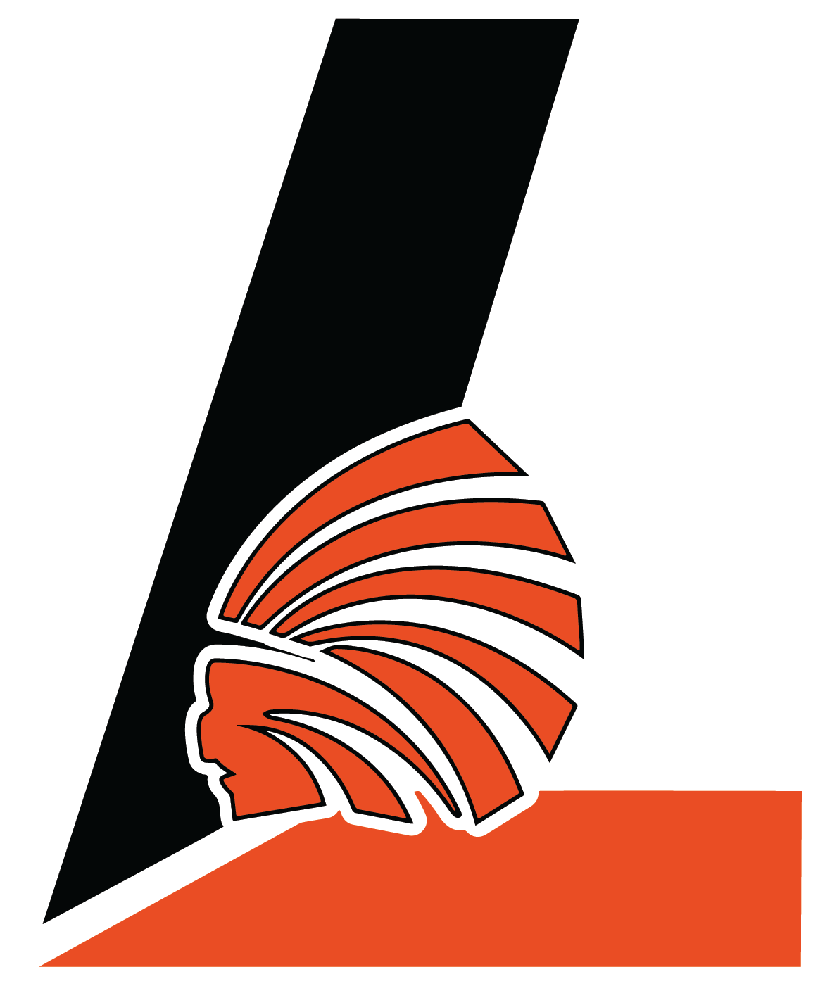 Fort Larned USD 495 | Home