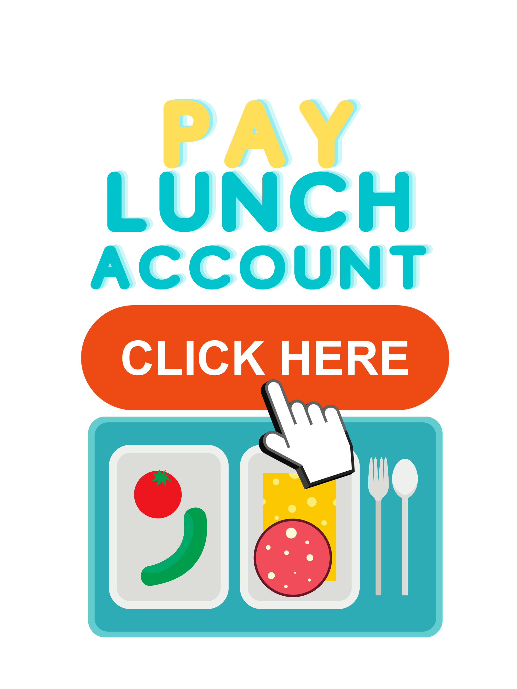 Parent Information Center New Lisbon School District