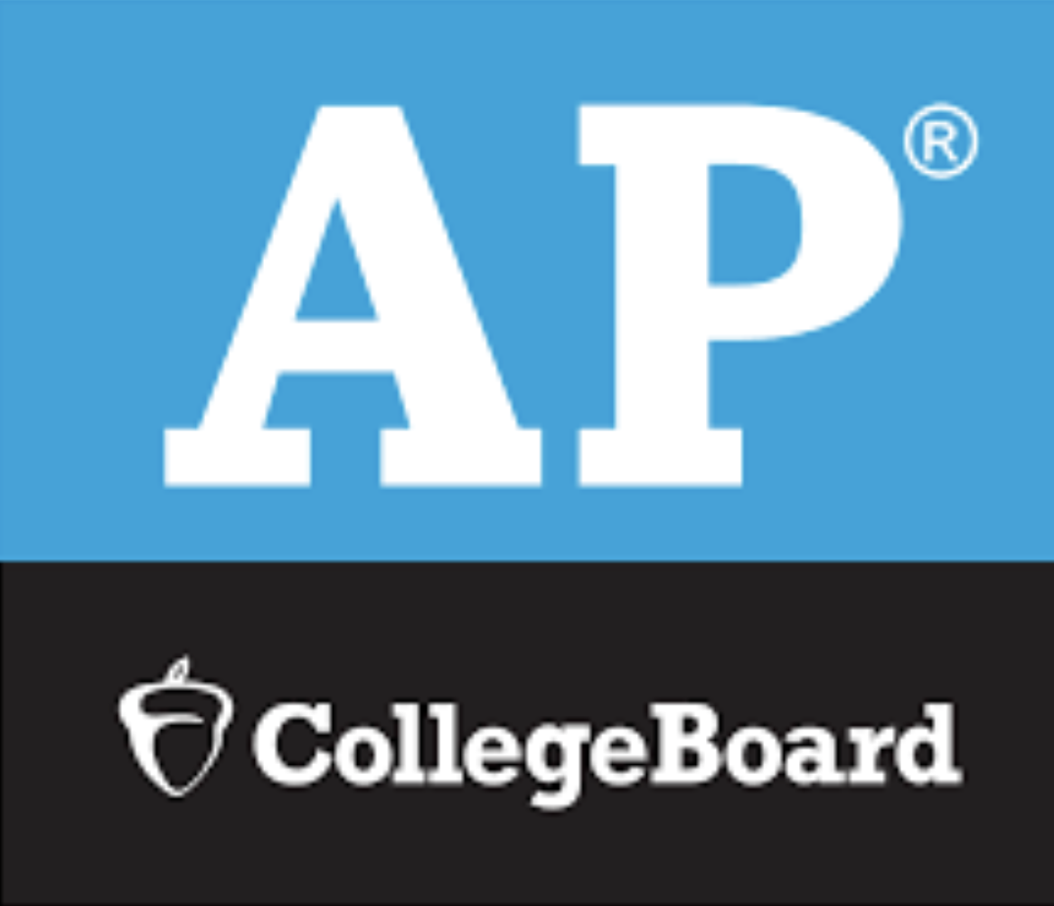 ONLINE LEARNING RESOURCES Iroquois School District