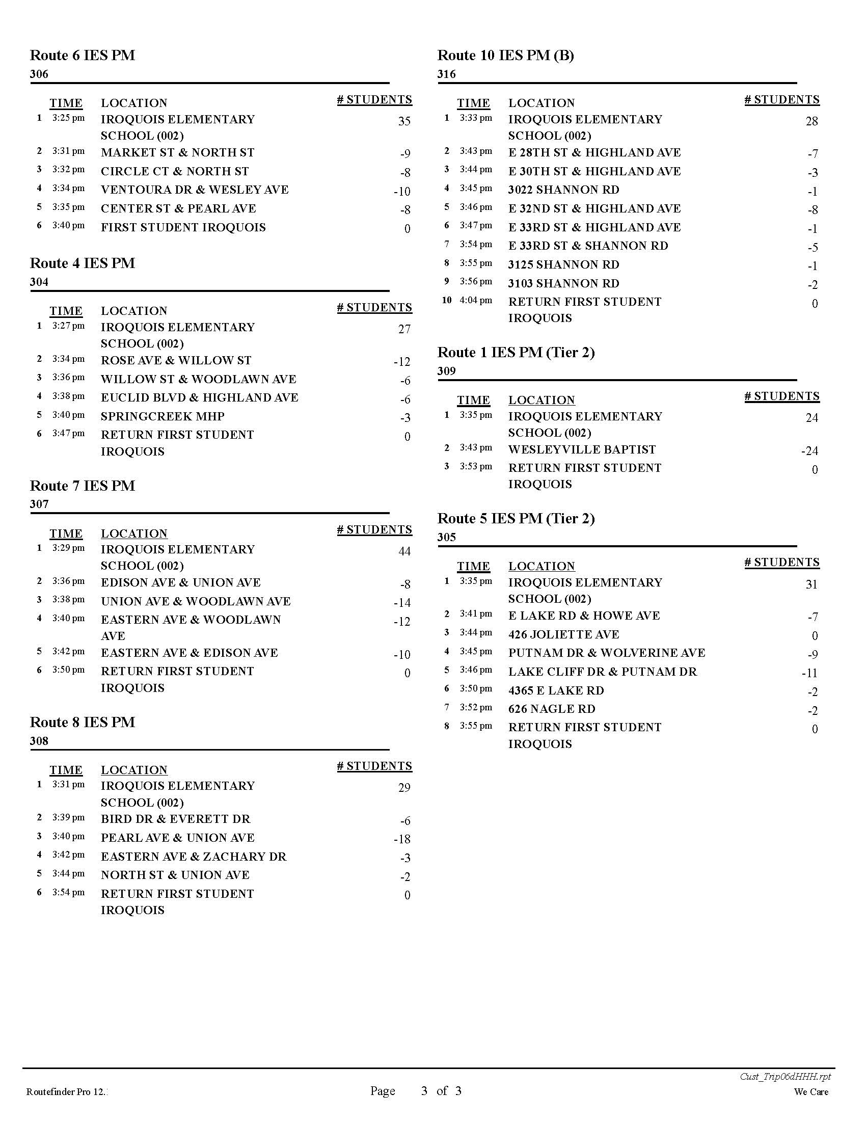 ies.pg3