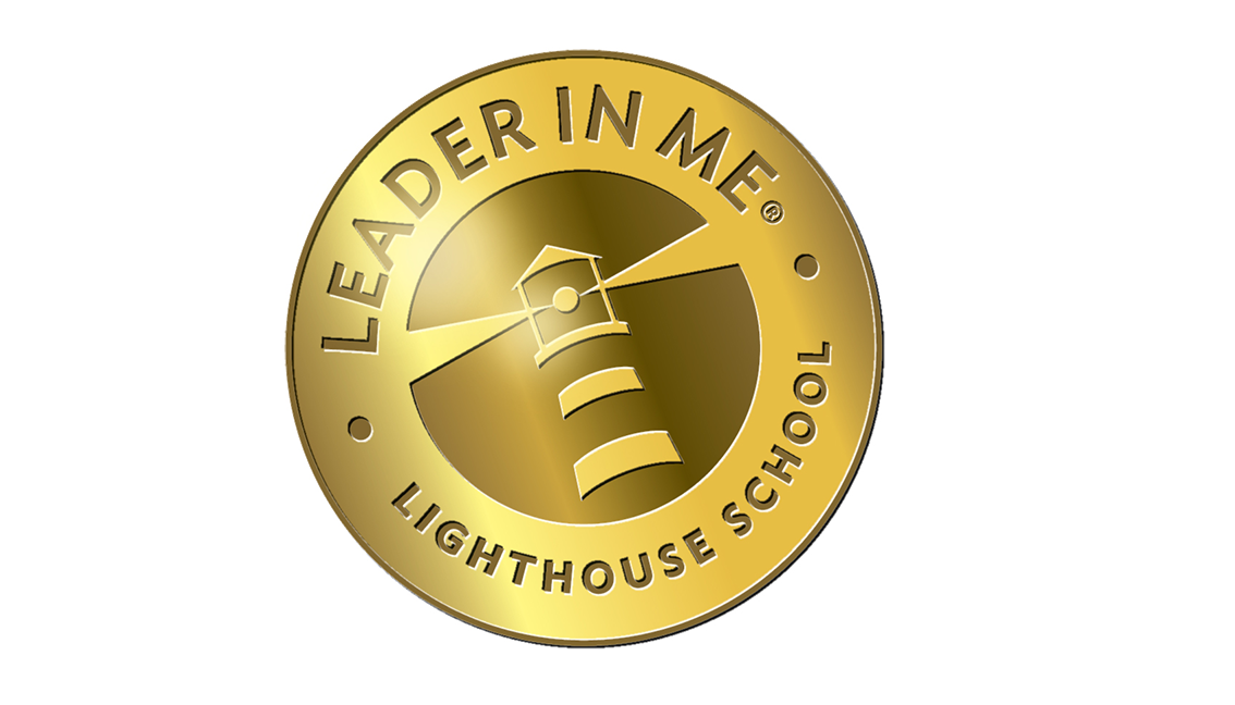 Lighthouse School Designation