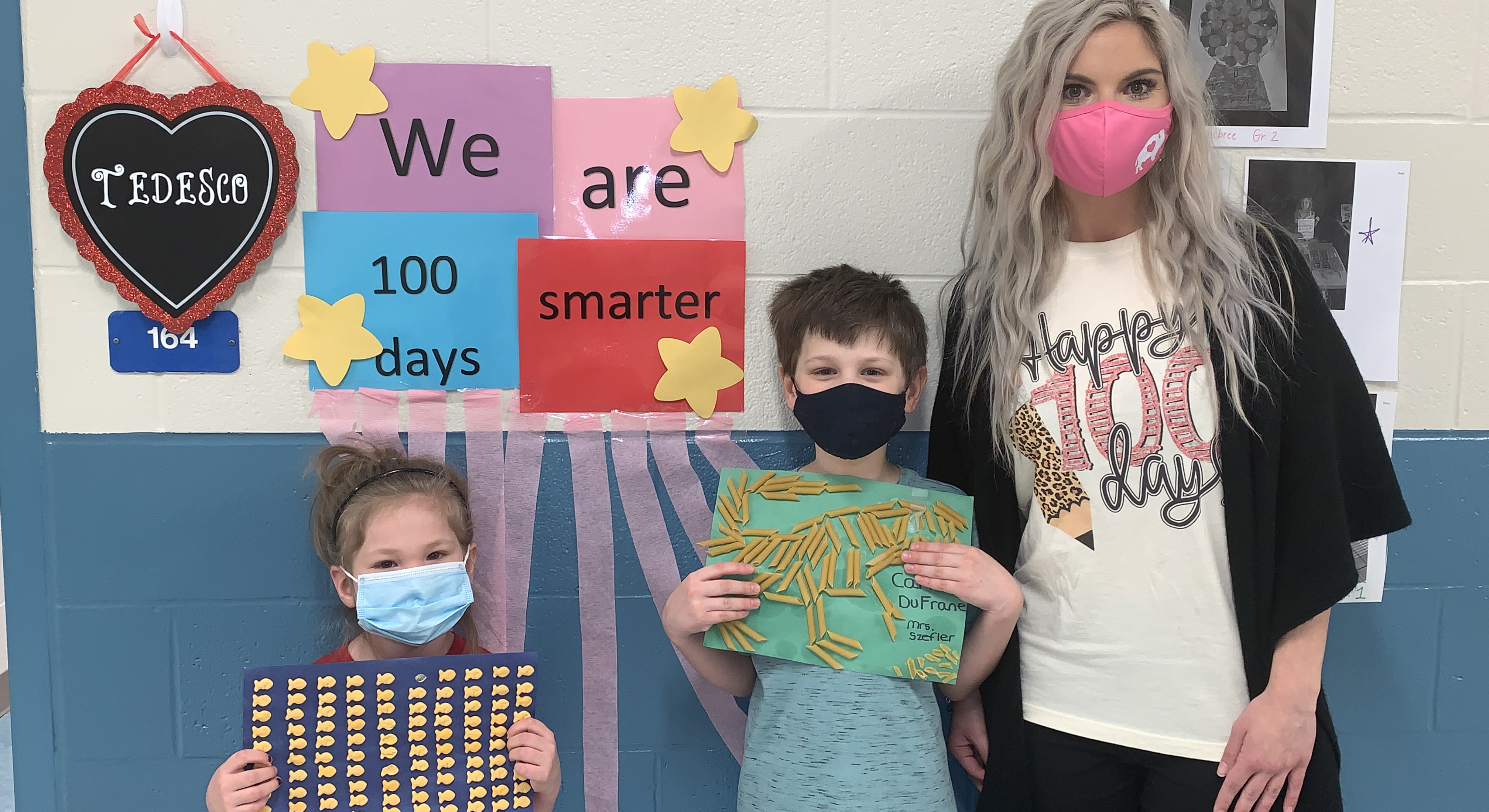 Cayuga Heights Elementary School Inspire. Challenge. Achieve.