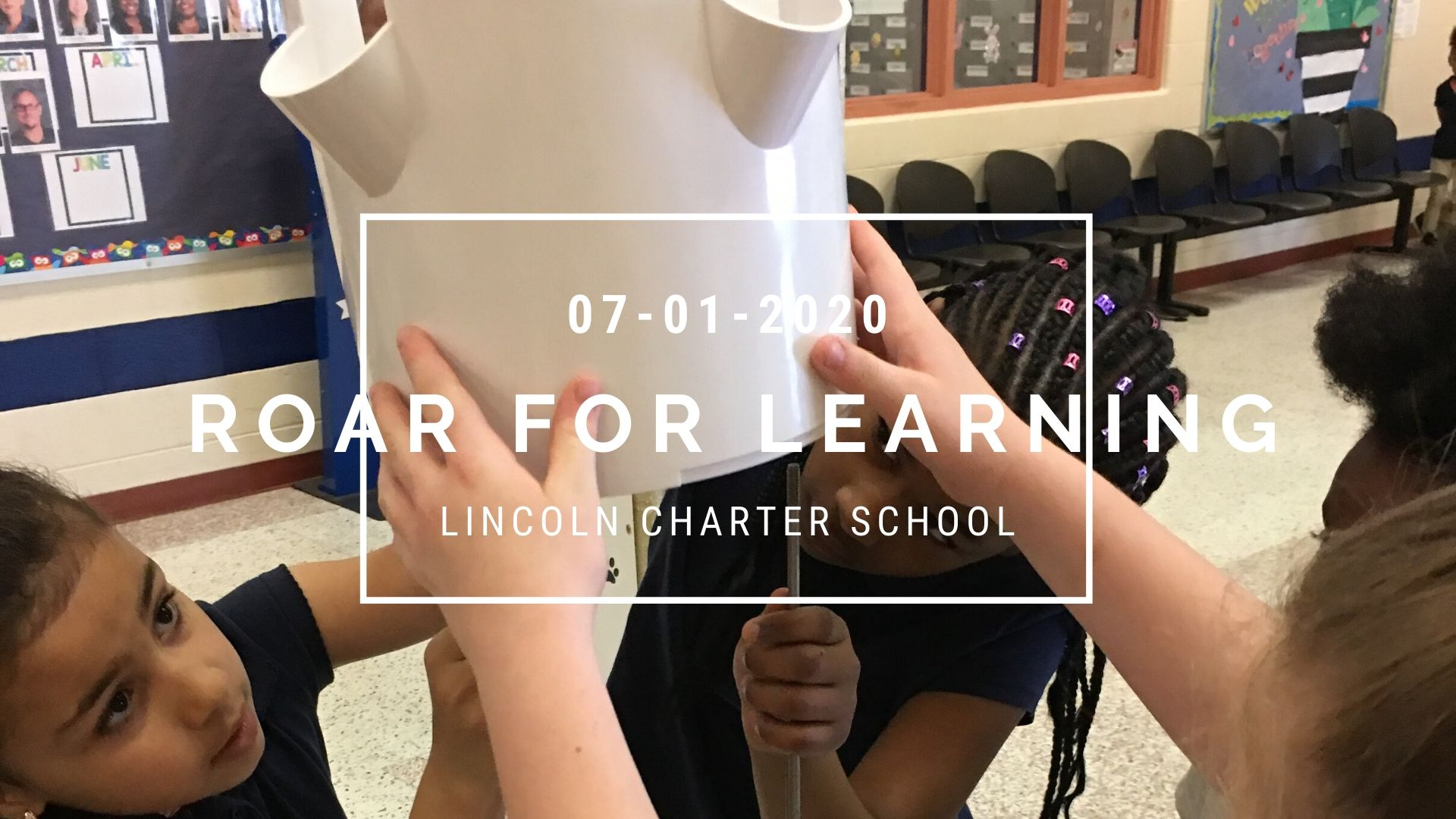 roar-for-learning