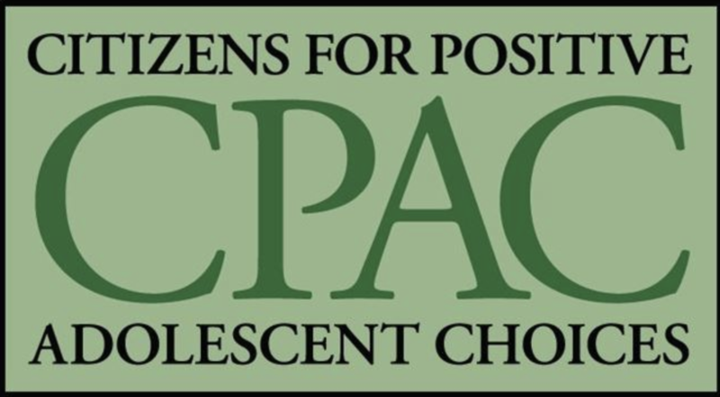 CPAC 2