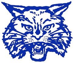 Childress ISD Bobcat