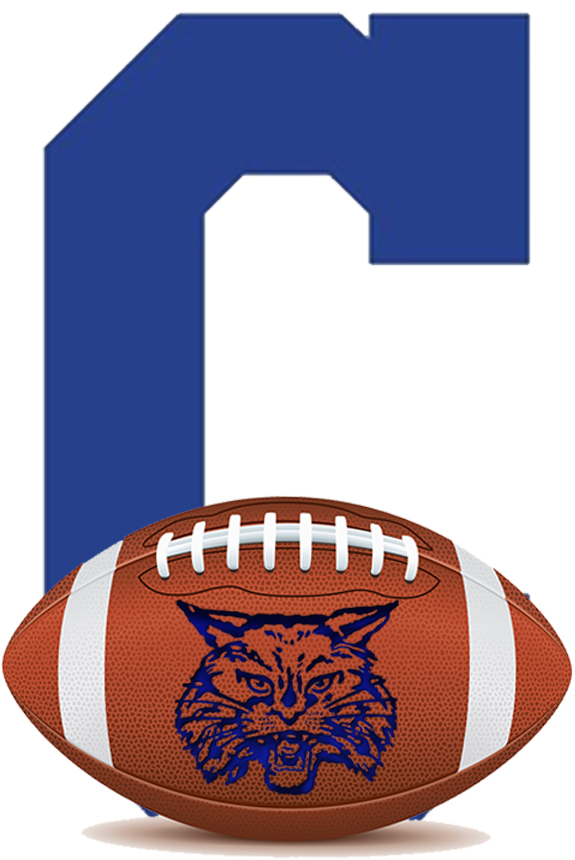 Childress ISD Block C