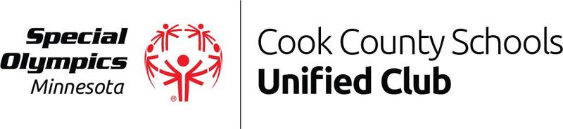 special olympics and unified club