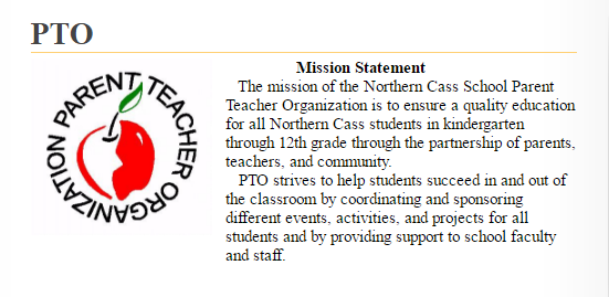 PTO Mission