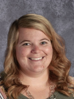 MRS. DARA LANDESS