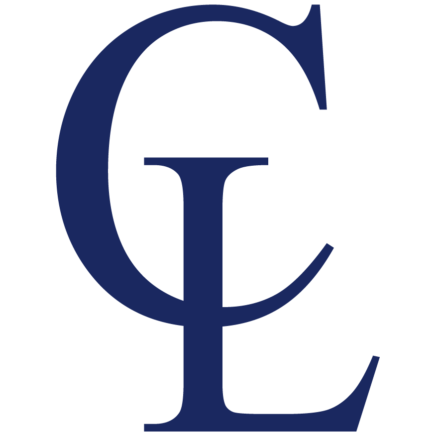 Cove School District Home