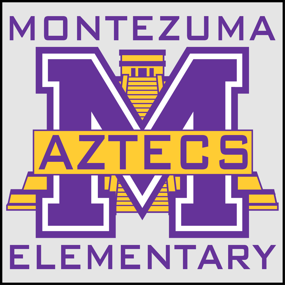 Montezuma Elementary