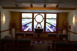 Saint Thomas the Apostle Catholic Church