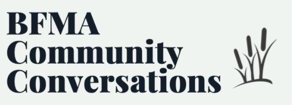 Bay Farm Montessori Academy Diversity Inclusion Anti-Racism