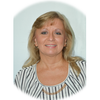 DONNA COOKE