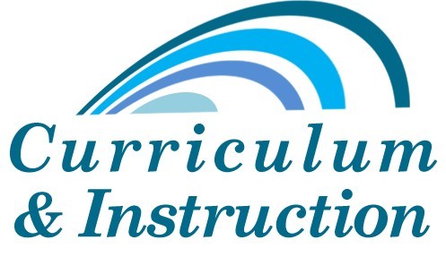 Curriculum Instruction