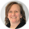 SHERI ALMOND