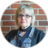 ELIZABETH JAMERSON